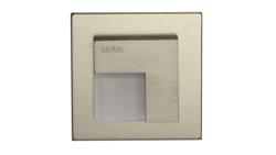 OPRAWA LEDIX TICO Z RAMKĄ NT 14V DC STA CIEPŁA-60283