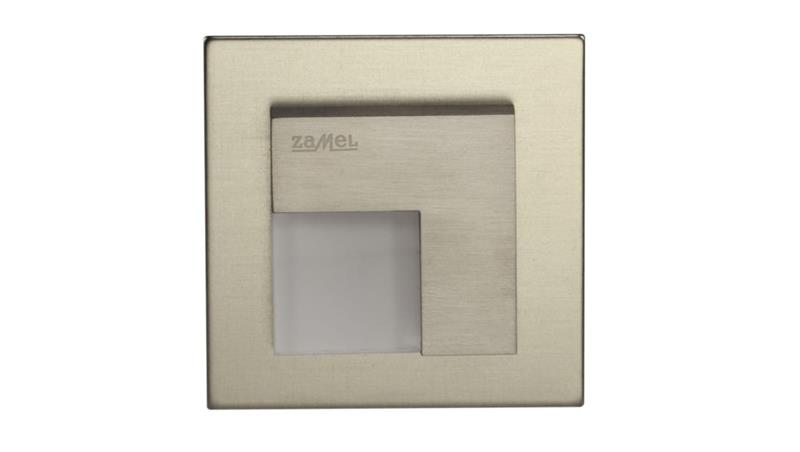 OPRAWA LEDIX TICO Z RAMKĄ NT 14V DC STA CIEPŁA-60283