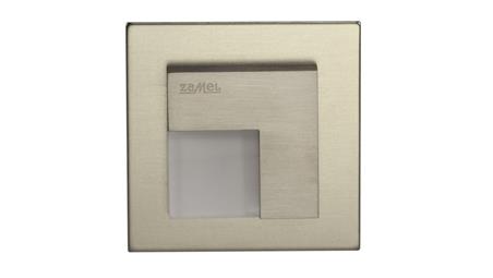 OPRAWA LEDIX TICO Z RAMKĄ NT 14V DC STA CIEPŁA-60283
