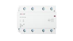 STYCZNIK MODUŁOWY 100-40 230V 100A 3P 4Z 3-FAZ SM4 100-40-230V-25171