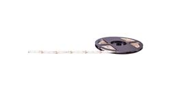 TAŚMA ECONOMIC IP63 12V SMD2835 60 LED 4000-4500K /OPAK.5M/-59131