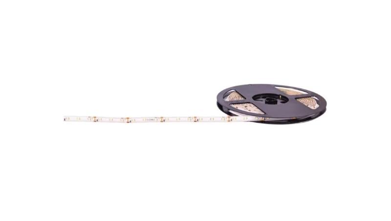 TAŚMA ECONOMIC IP63 12V SMD2835 60 LED 4000-4500K /OPAK.5M/-59131