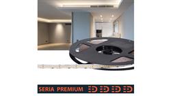 Taśma Premium 24V 210 led 4000K 1750lm SMD2835 (50) PL3Y-59138