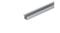 Profil led Standard Plus 3m anodowany-55798