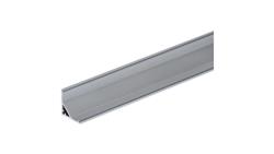 Profil led Corner CQ 2m anodowany-55803