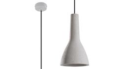 Lampa wisząca EMPOLI-56608