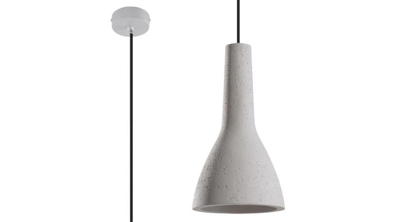 Lampa wisząca EMPOLI-56608