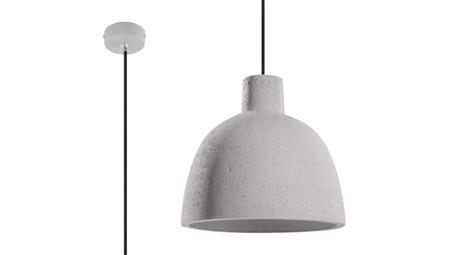 Lampa wisząca DAMASO-56609