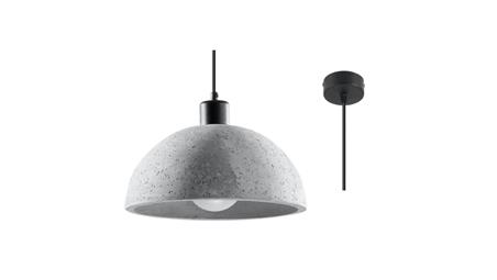 Lampa wisząca PABLITO-56614