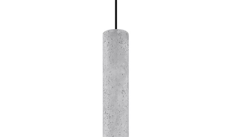 Lampa wisząca LUVO 1-56621