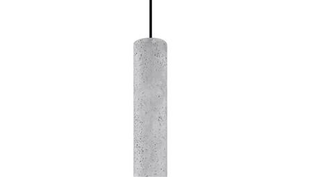 Lampa wisząca LUVO 1-56621
