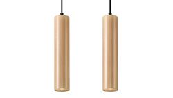 Lampa wisząca LINO 2-56656