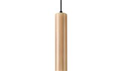 Lampa wisząca LINO 1-56620