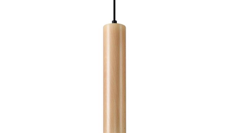 Lampa wisząca LINO 1-56620