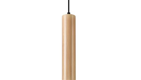 Lampa wisząca LINO 1-56620