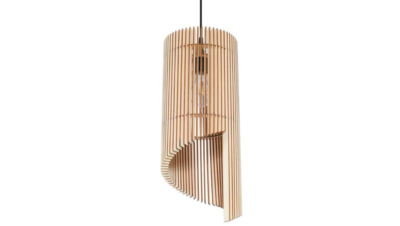 Lampa wisząca ALEXIA-56663