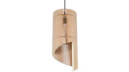 Lampa wisząca ALEXIA-56663