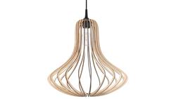 Lampa wisząca ELZA-56629