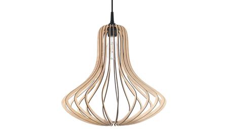 Lampa wisząca ELZA-56629