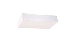 Kinkiet ceramiczny TAUGAN-59783