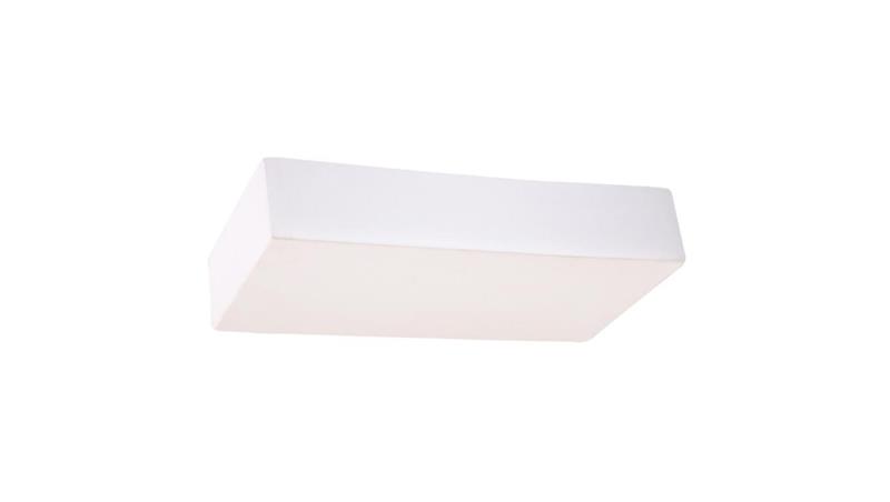 Kinkiet ceramiczny TAUGAN-59783