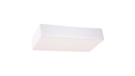 Kinkiet ceramiczny TAUGAN-59783