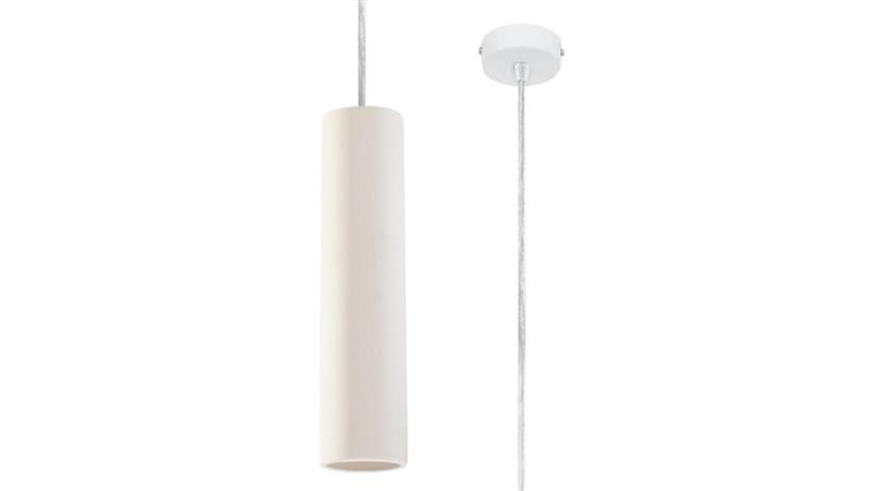 Lampa wisząca ceramiczna NANCY-56739 Lampa wisząca ceramiczna NANCY-56739