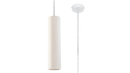 Lampa wisząca ceramiczna NANCY-56739