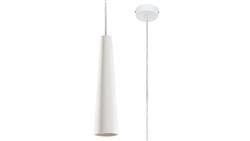 Lampa wisząca ceramiczna ELECTRA-56703