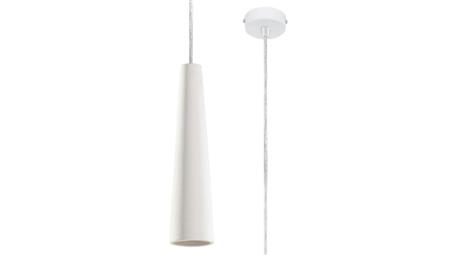 Lampa wisząca ceramiczna ELECTRA-56703