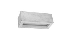 Kinkiet VEGA 30 beton-59860