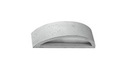 Kinkiet ATENA beton-59855