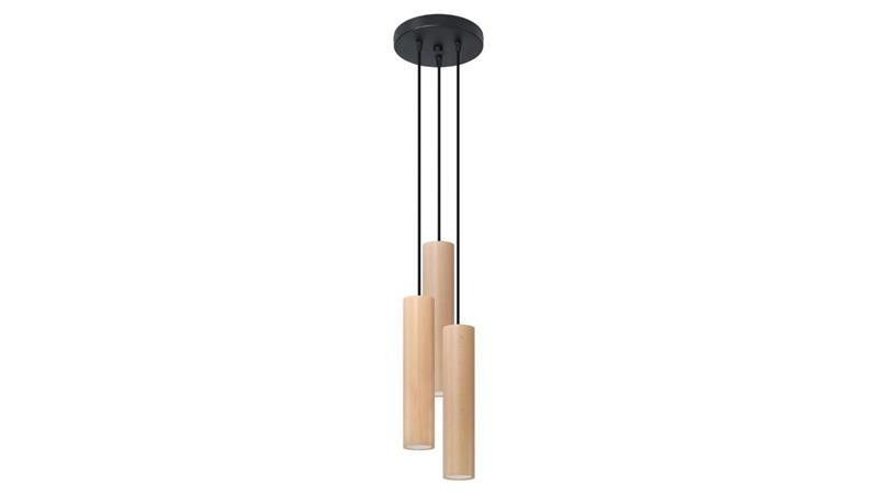 Lampa wisząca LINO 3P-56736 Lampa wisząca LINO 3P-56736