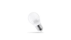 Żarówka LED E27 4000K 7,5W 690lm-48934