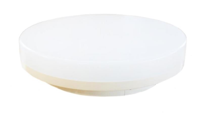 Plafon 6W-13W TINA Multipower 4000K-53710 Plafon 6W-13W TINA Multipower 4000K-53710