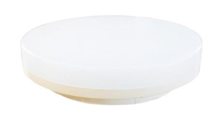 Plafon 6W-13W TINA Multipower 4000K-53710