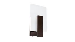 Kinkiet LAPPO wenge-59881