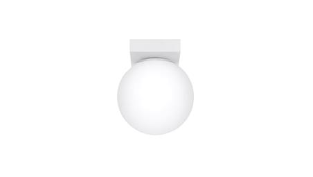 Plafon YOLI 1 biały-58145