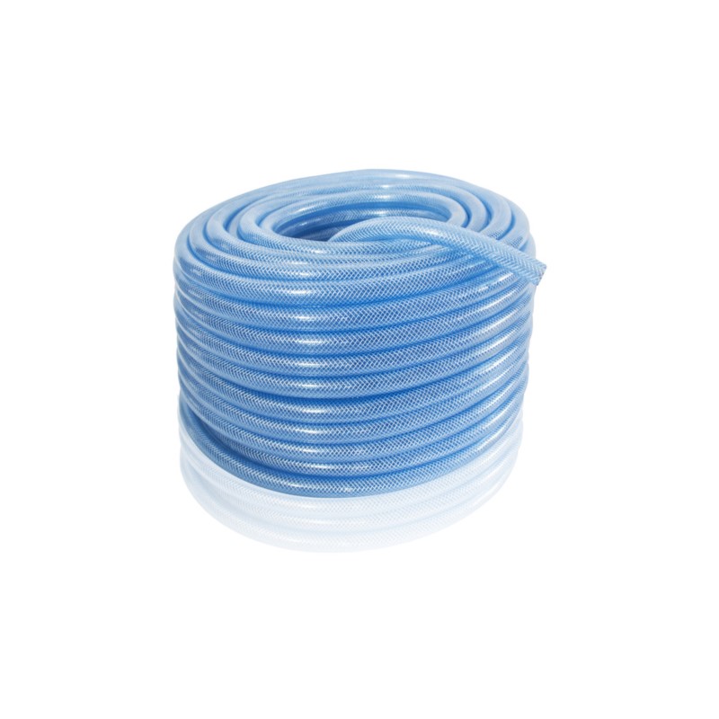 Wąż PCV 6x2,5mm PN 21 bar Wąż PCV 6x2,5mm PN 21 bar