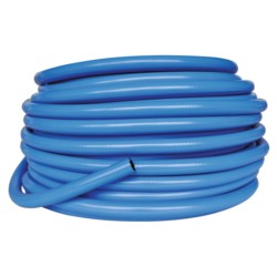 Wąż gumowy Fi 6x11 mm 20 bar