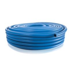Wąż gumowy Fi 6x11 mm 20 bar