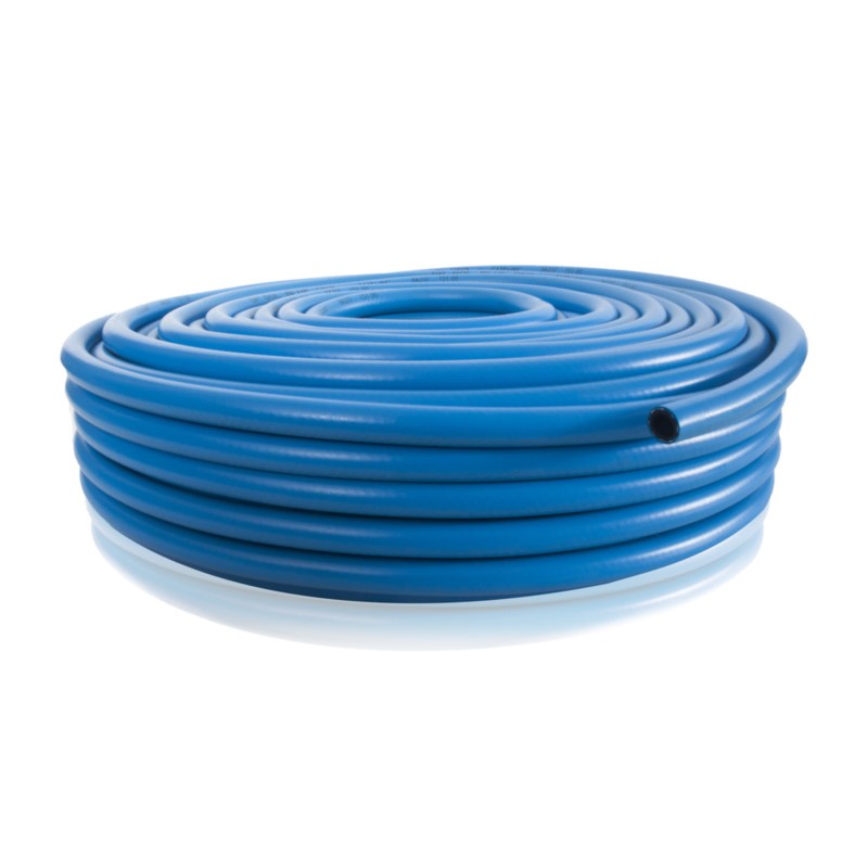 Wąż gumowy Fi 6x11 mm 20 bar