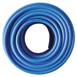 Wąż gumowy Fi 6x11 mm 20 bar