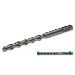 Wiertło do betonu S SDS plus 6x160 STALCO
