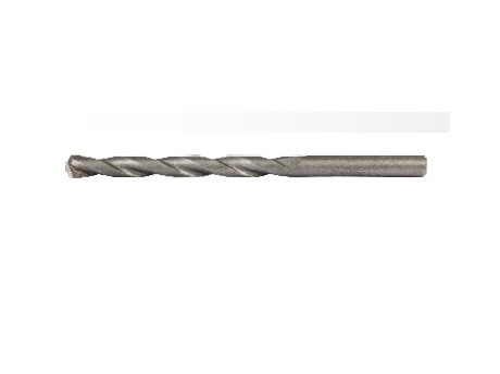 Wiertło do betonu z uchw. cylind. MULTI 8x200 Wiertło do betonu z uchw. cylind. MULTI 8x200