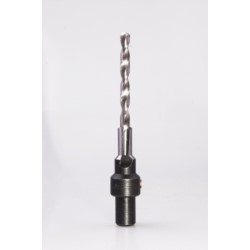 Wiertło do konfirm. 7,0x50mm HS RH