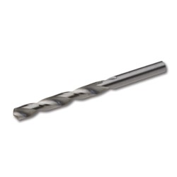 Wiertło do metalu S HSS 5.0 S-22050