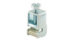 Zacisk do szyn zbiorczych 50-185mm2, 1000V AC/DC, 500A, szyna CU 5mm, MAE1855E15-68732