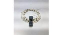 Sonda konduktometryczna S-DYNDA, 15 m-8799