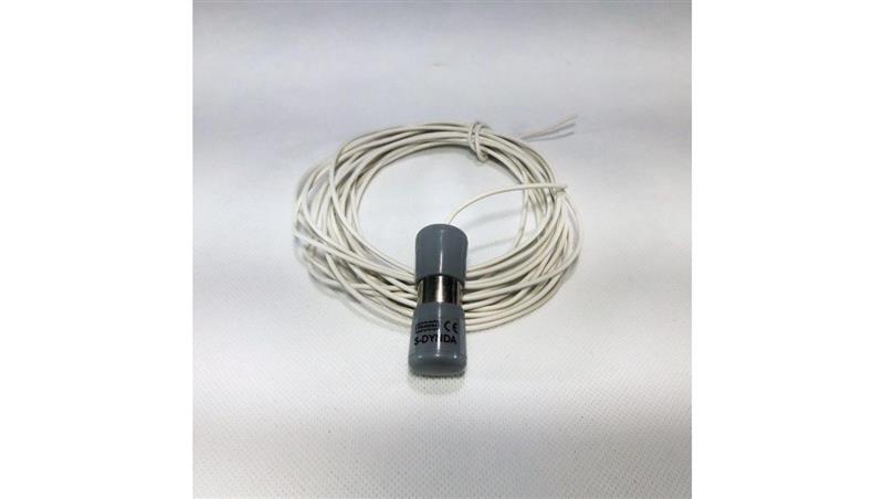 Sonda konduktometryczna do wody pitnej S-DYNDA-WP, 5m-8808